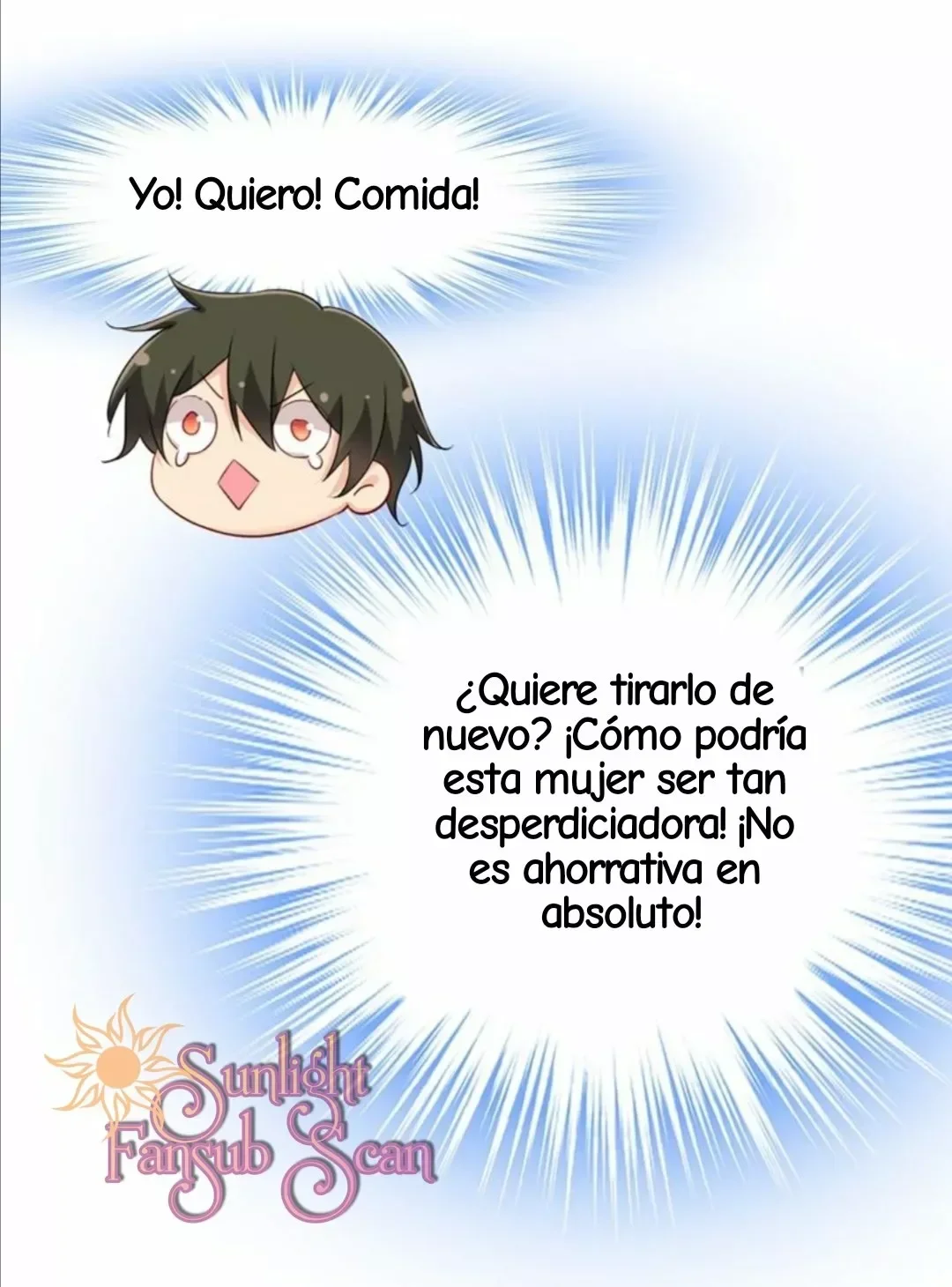 Capítulo 454, página 8