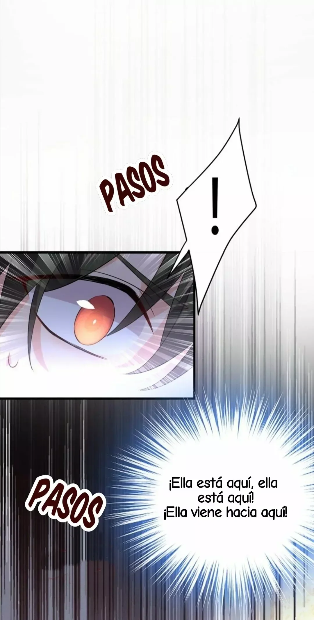 Capítulo 454, página 10