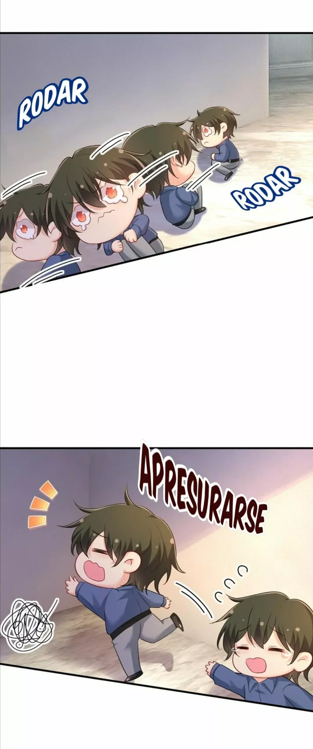 Capítulo 454, página 12