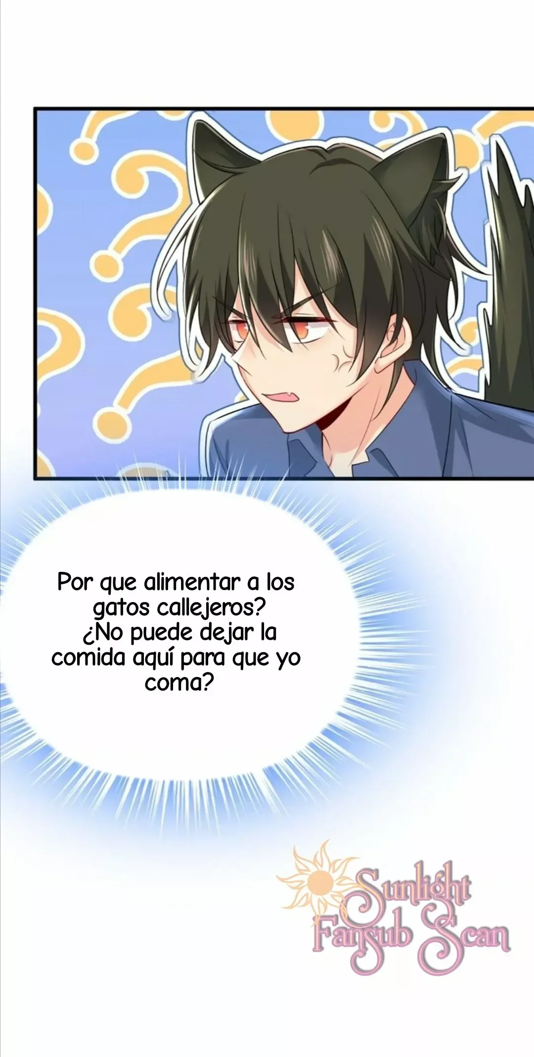 Capítulo 454, página 14