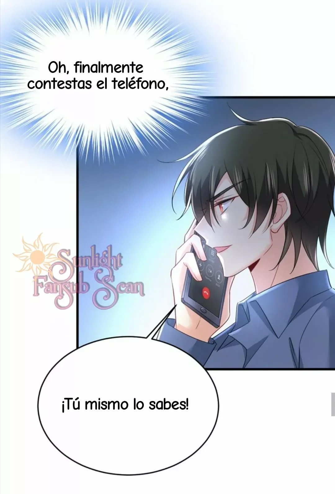 Capítulo 454, página 20