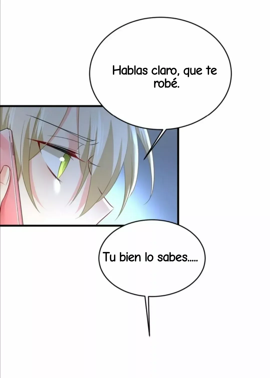 Capítulo 454, página 21