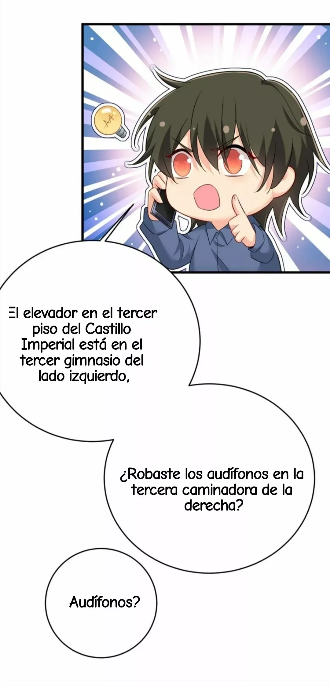 Capítulo 454, página 22