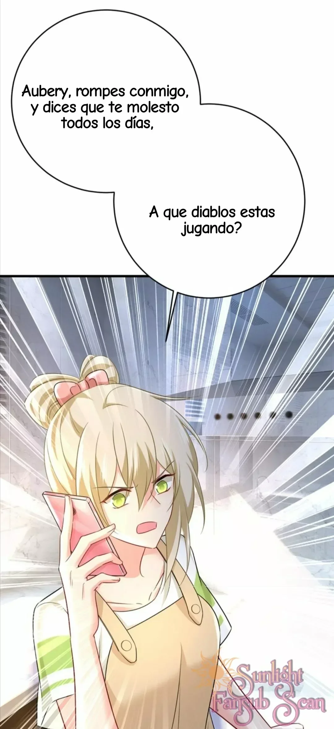 Capítulo 454, página 25