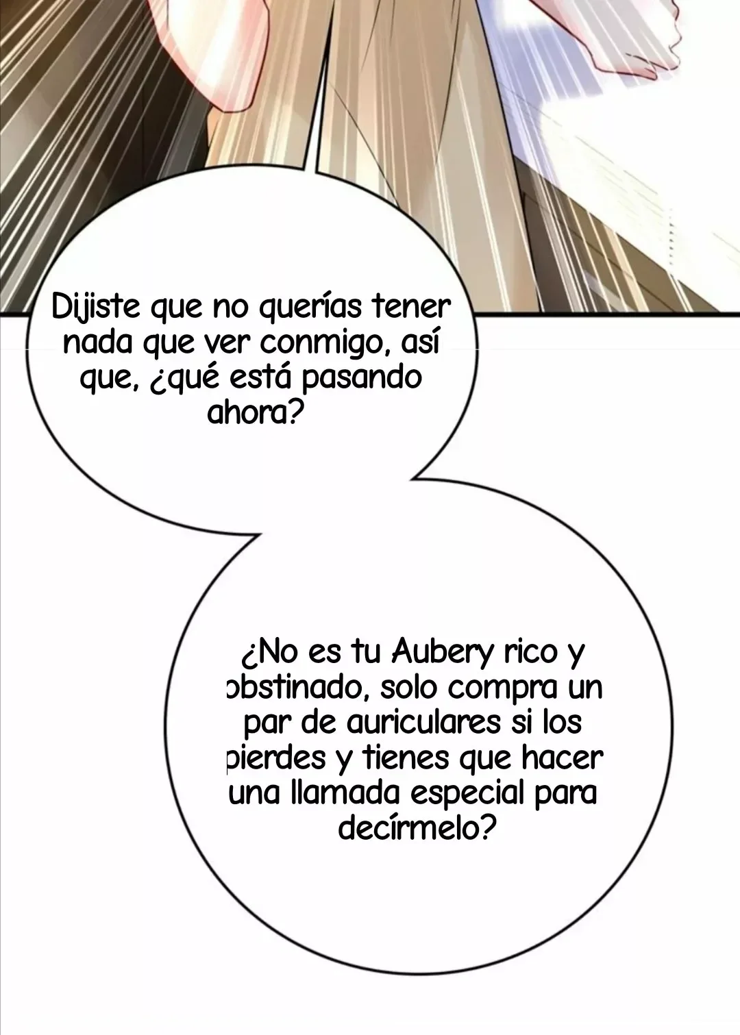 Capítulo 454, página 26