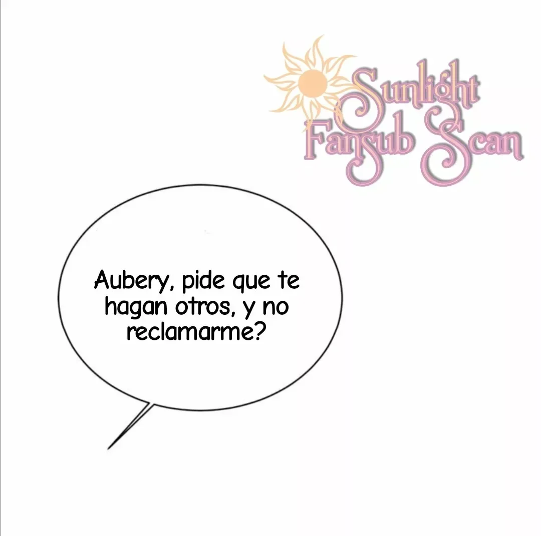 Capítulo 454, página 28