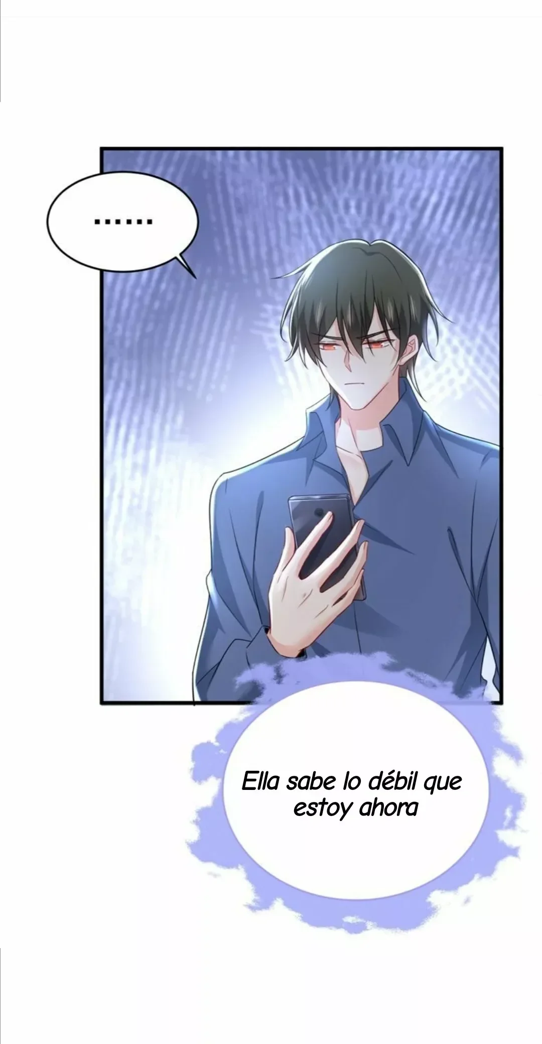 Capítulo 454, página 33