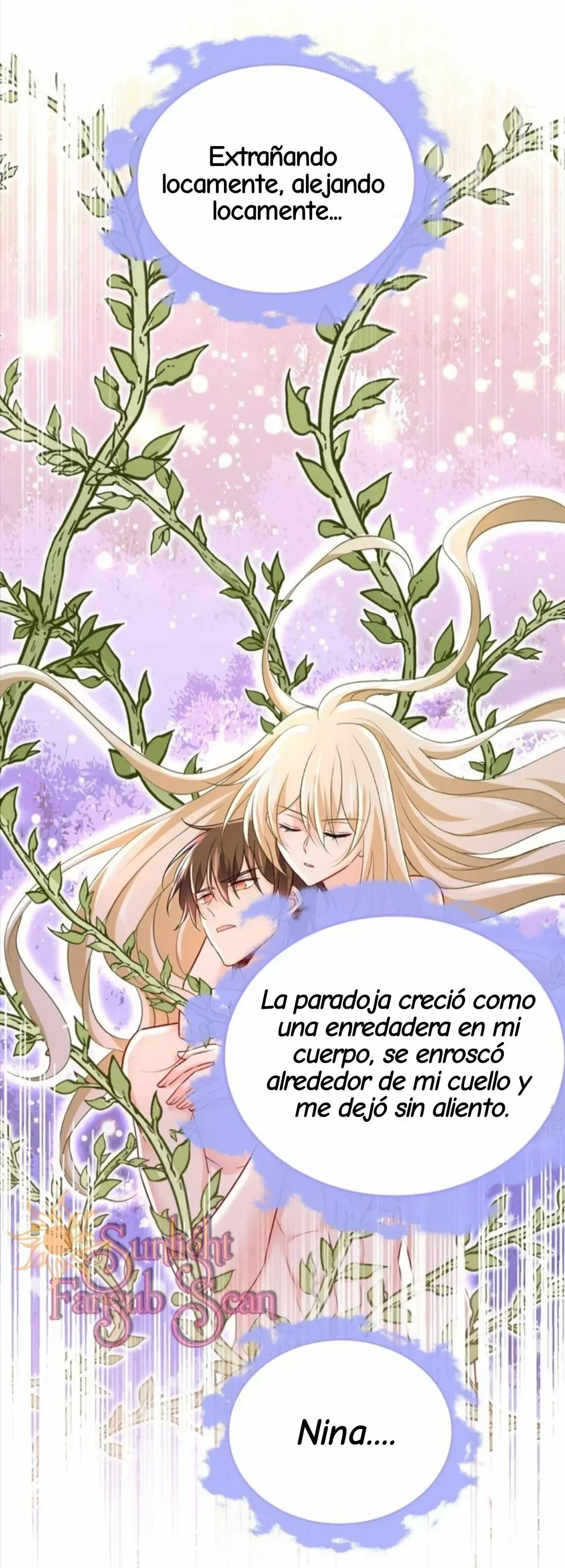 Capítulo 454, página 34