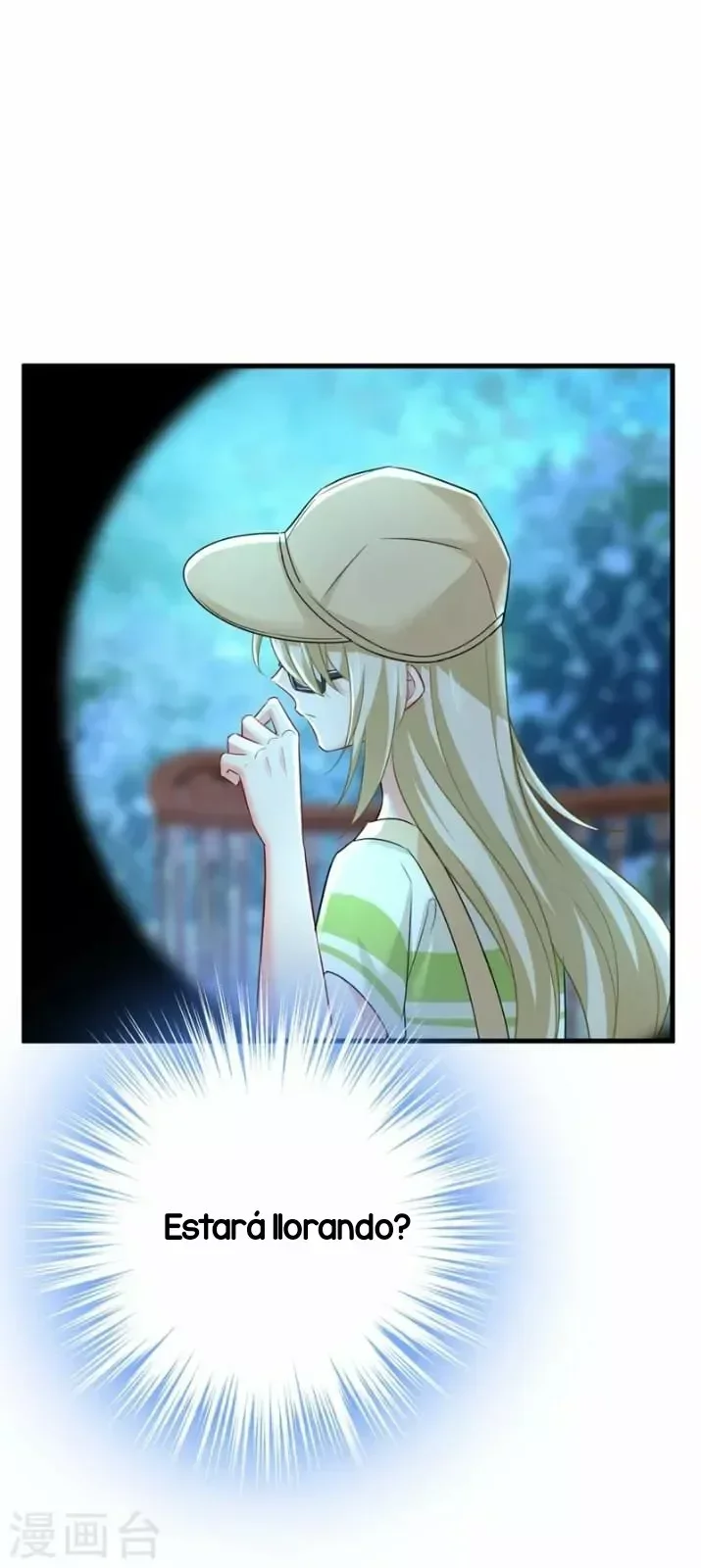 Capítulo 455, página 11