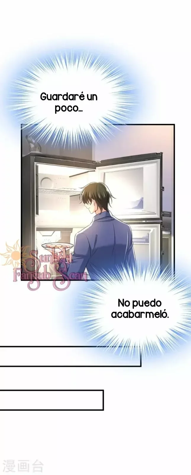 Capítulo 455, página 21