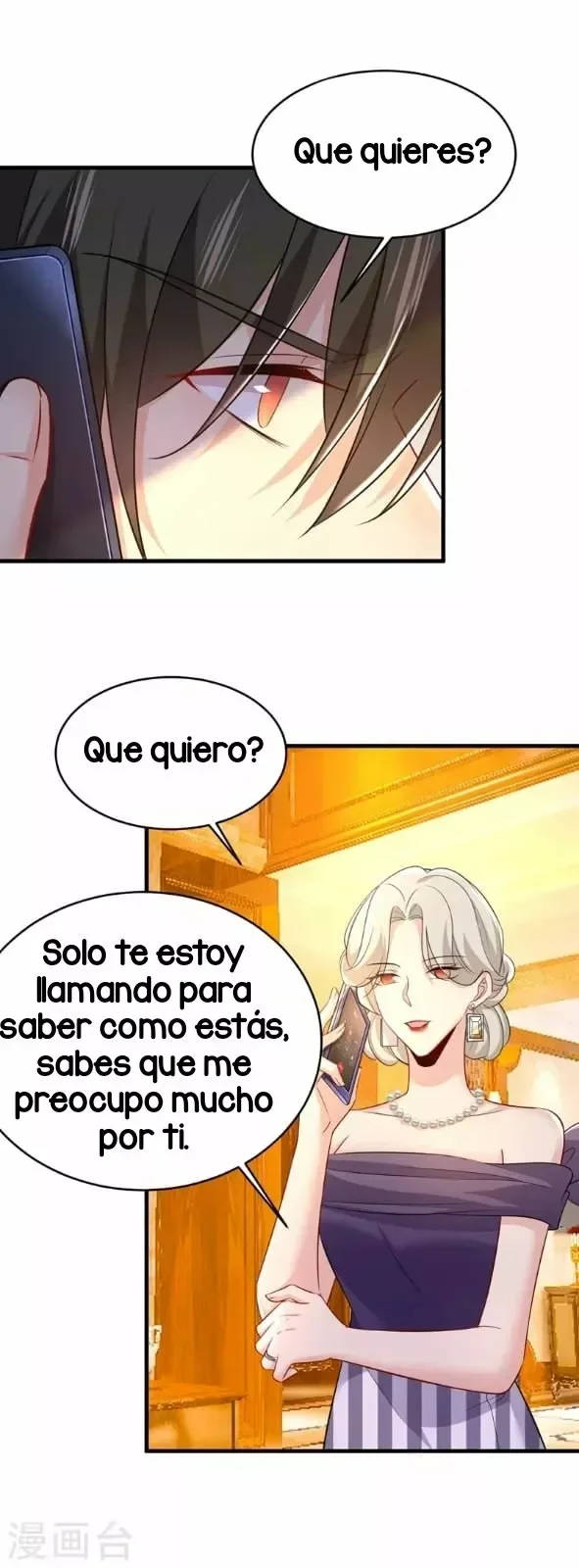 Capítulo 455, página 27