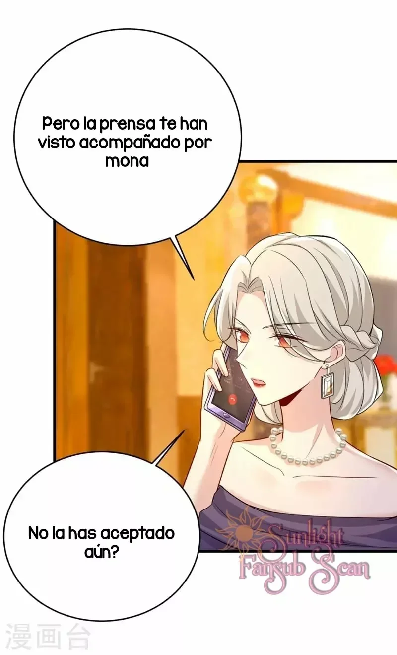 Capítulo 455, página 29