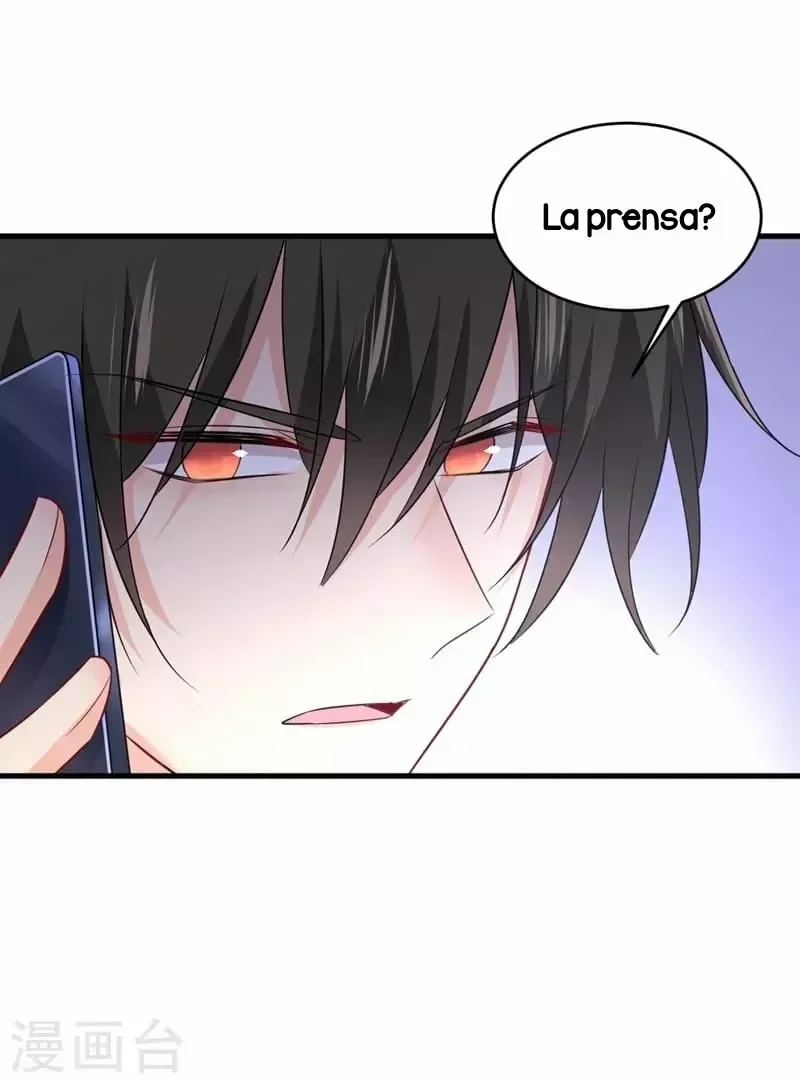 Capítulo 455, página 30
