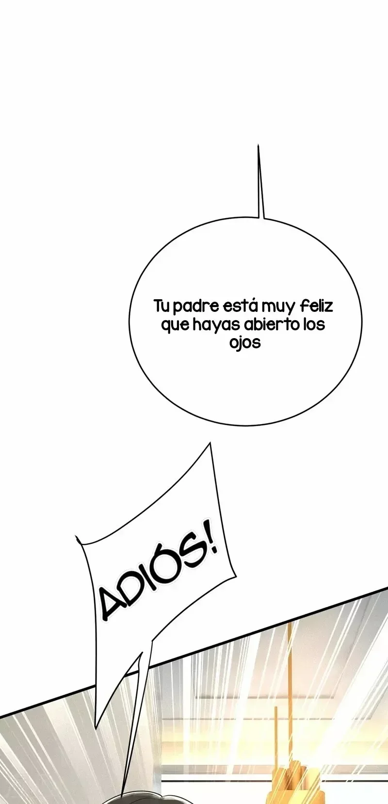 Capítulo 455, página 32