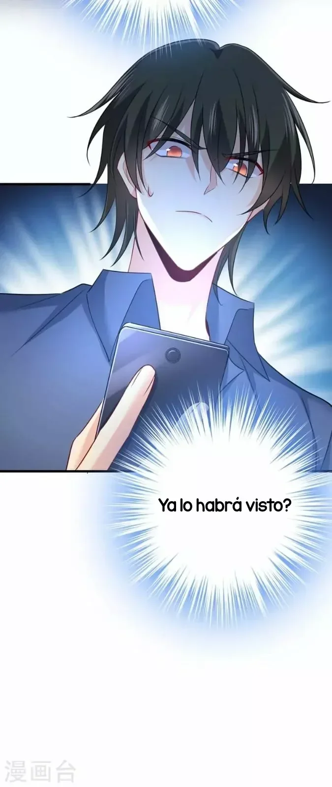 Capítulo 455, página 35