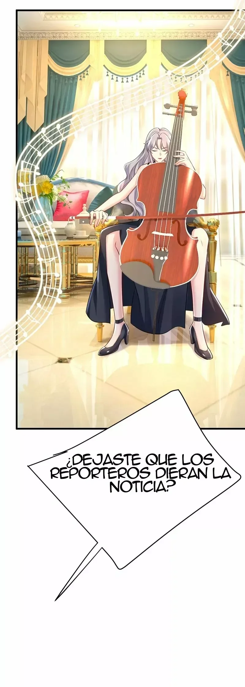 Capítulo 456, página 5