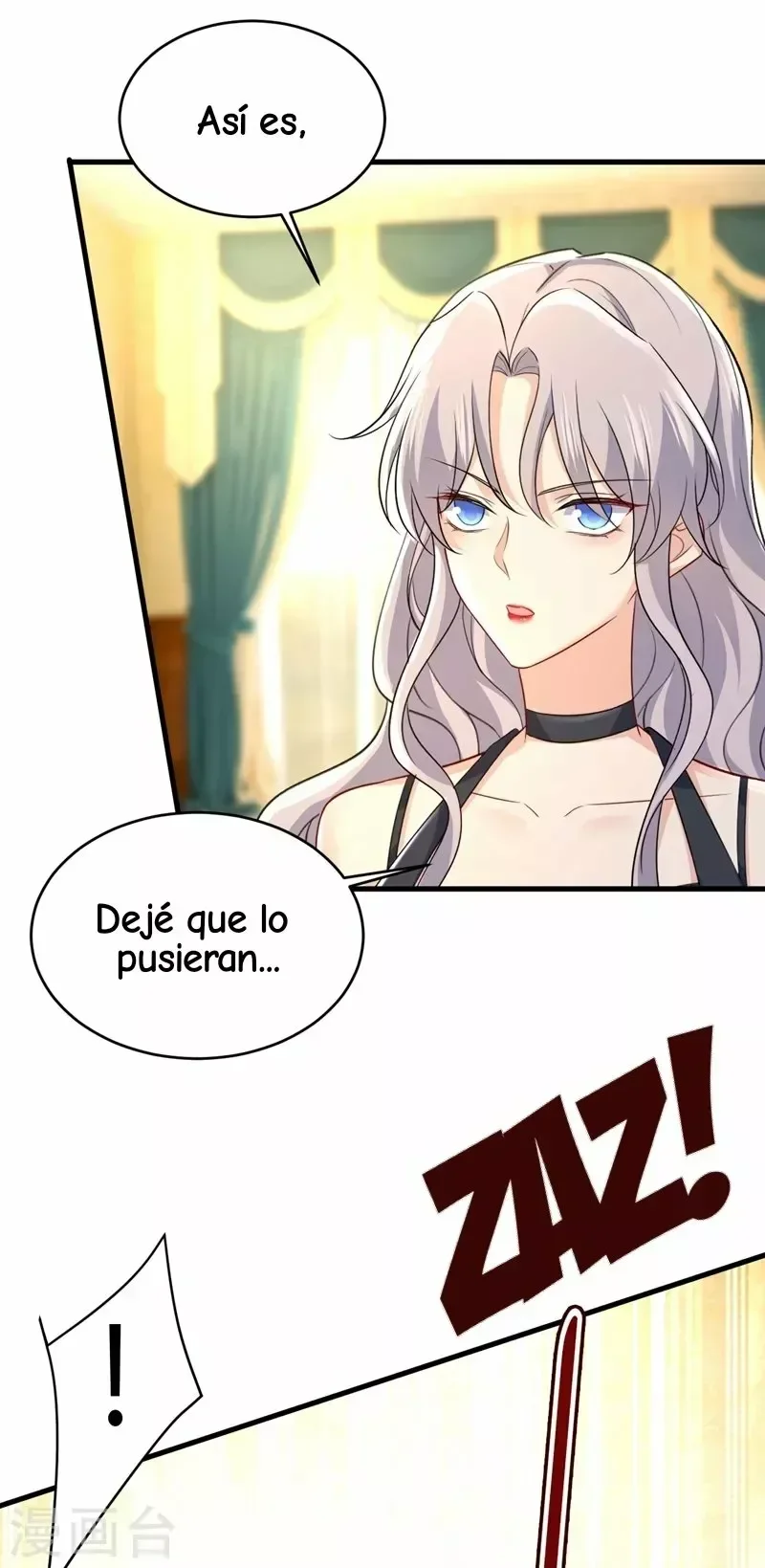 Capítulo 456, página 9