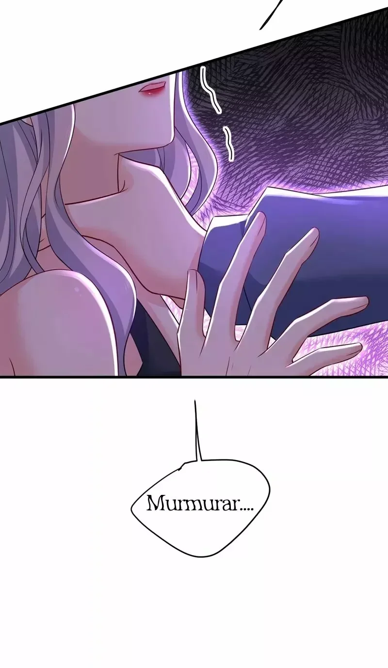 Capítulo 456, página 14