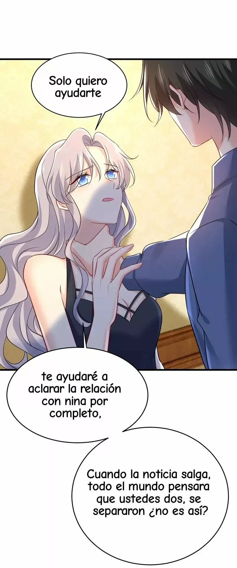 Capítulo 456, página 15