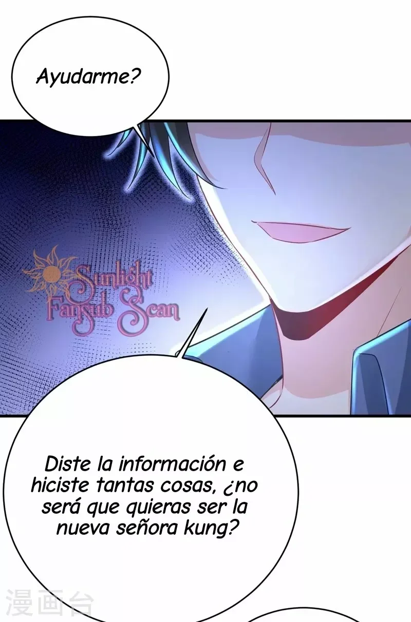 Capítulo 456, página 16