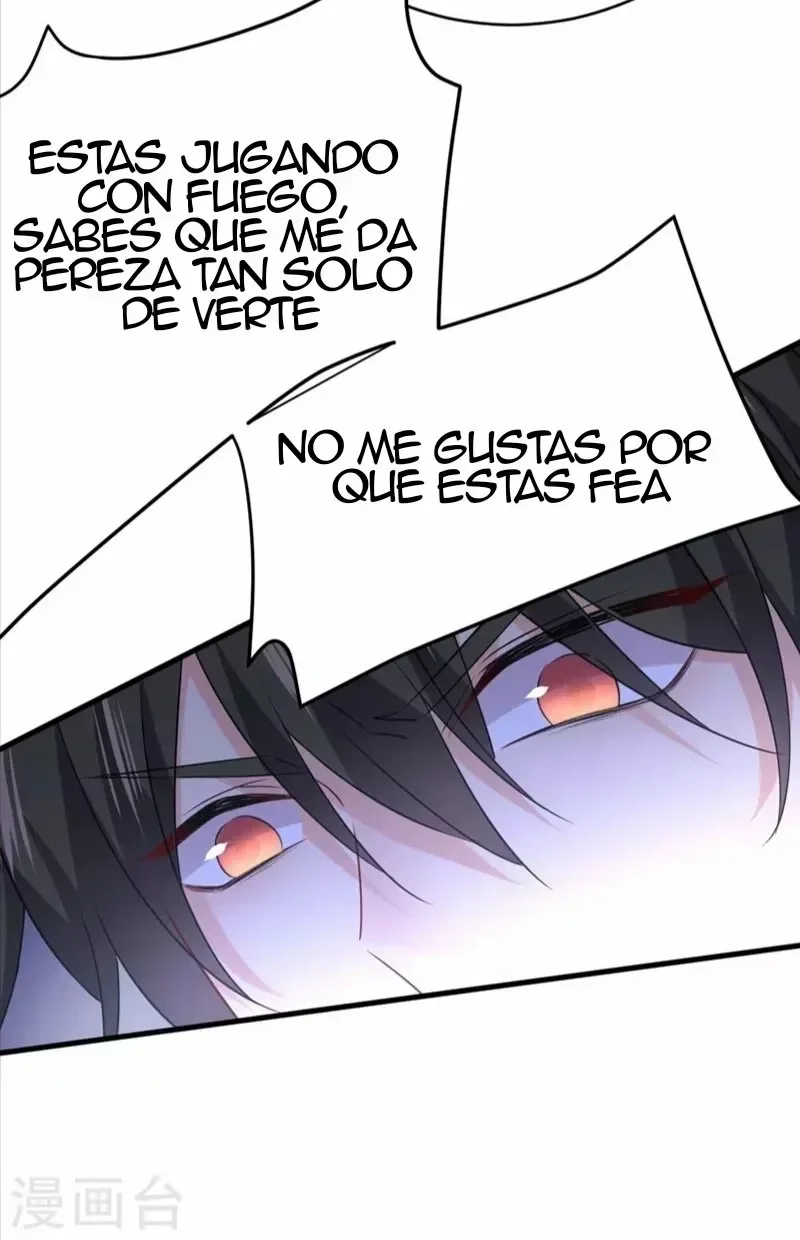 Capítulo 456, página 18