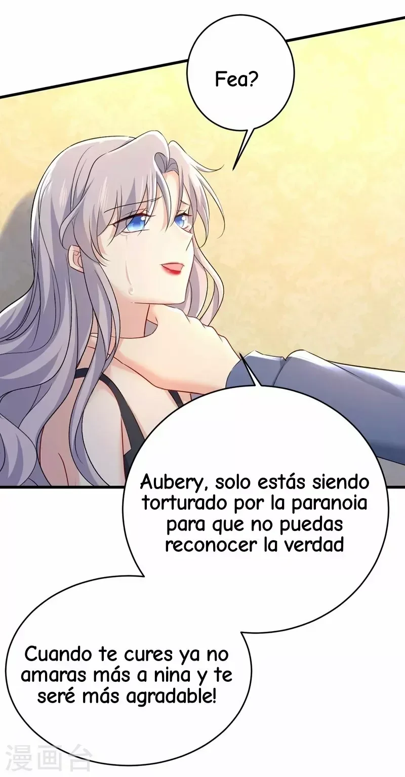 Capítulo 456, página 19