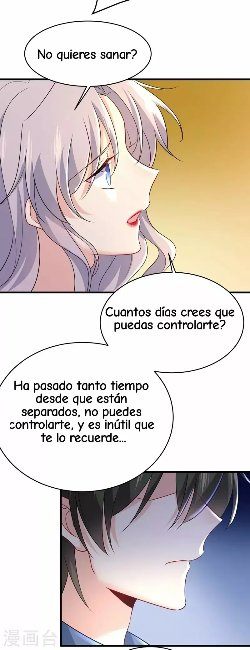 Capítulo 456, página 21