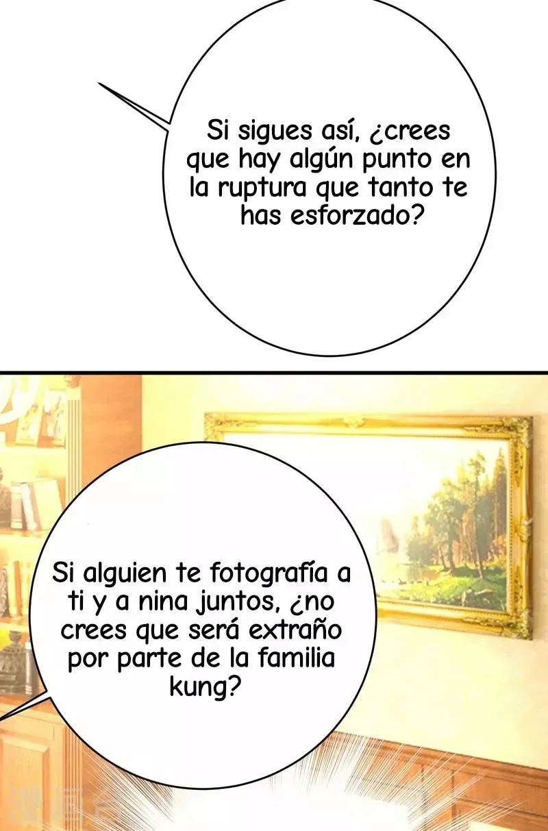 Capítulo 456, página 22