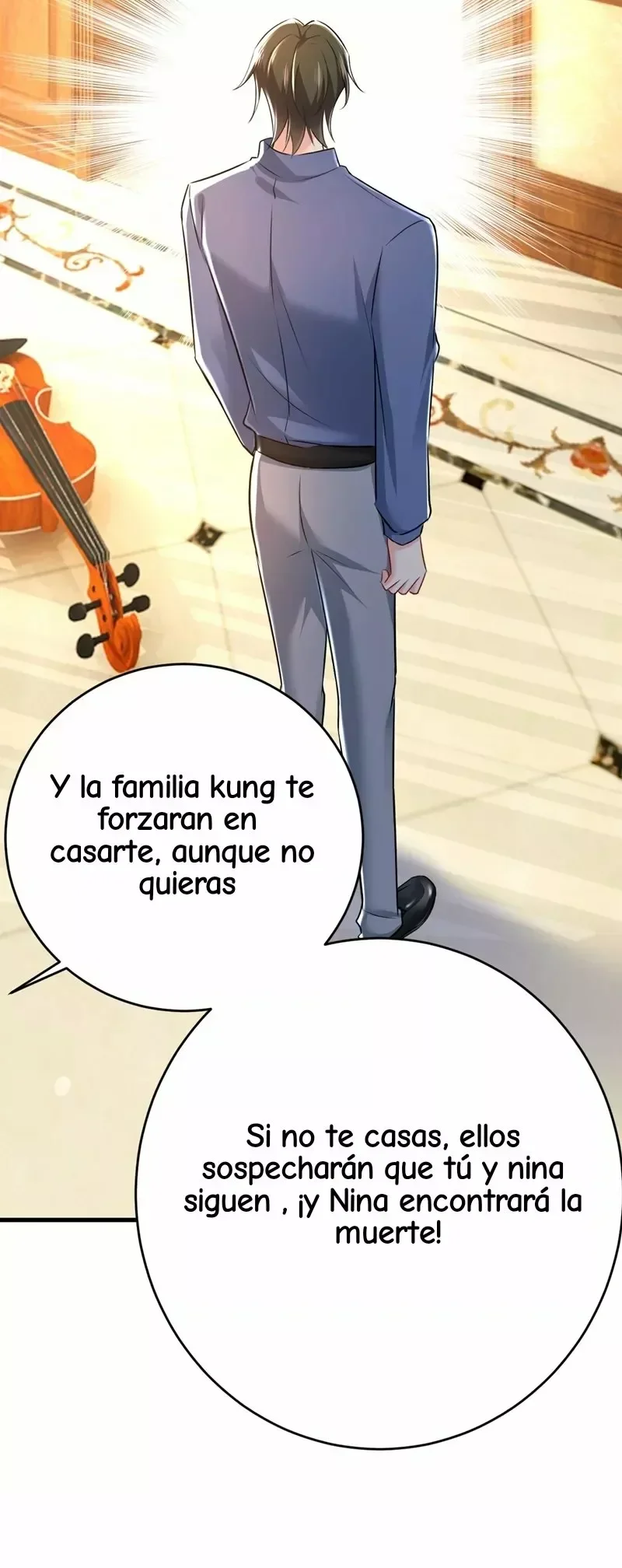 Capítulo 456, página 23