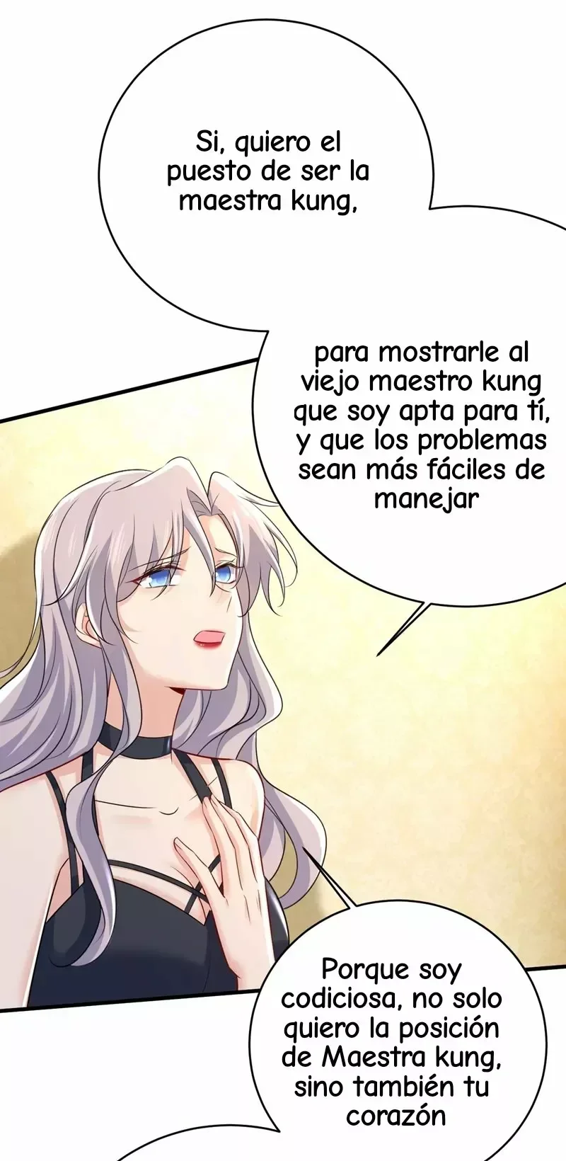 Capítulo 456, página 25