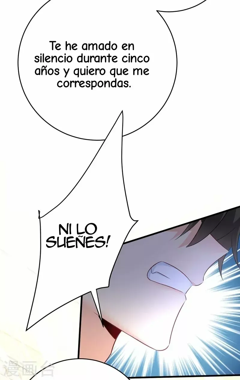Capítulo 456, página 26
