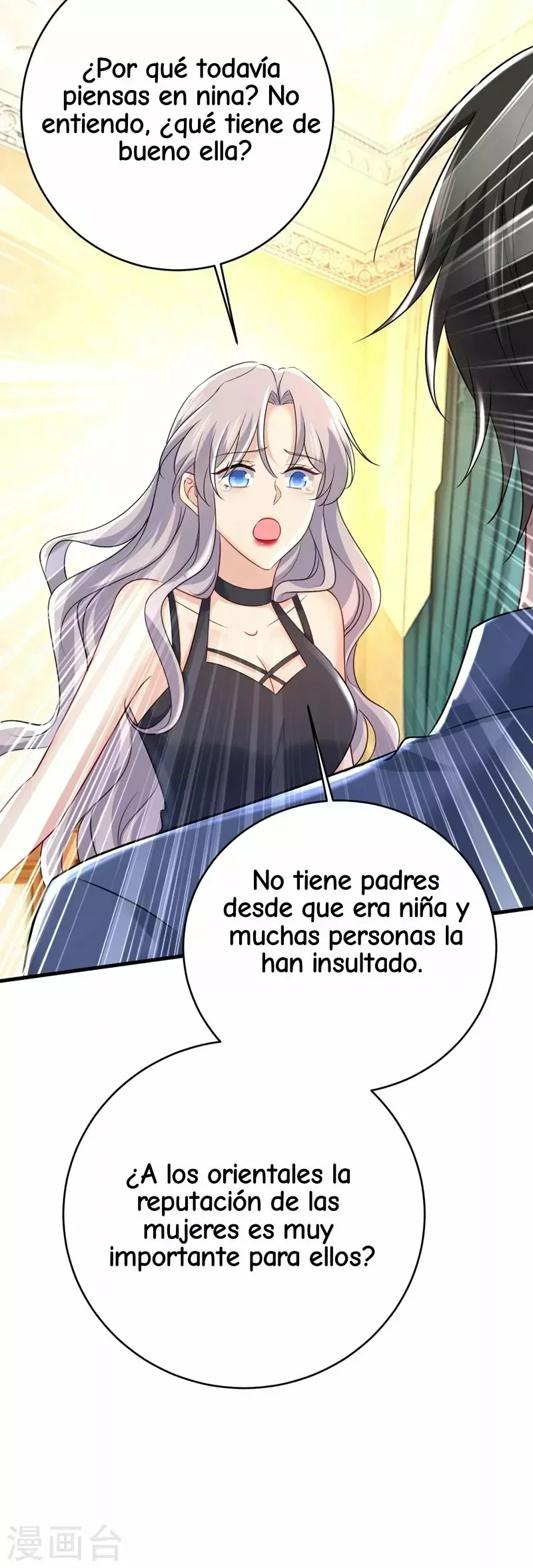 Capítulo 456, página 27