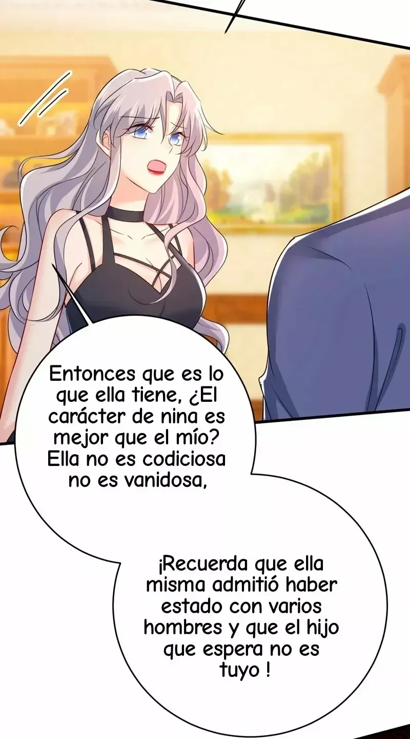 Capítulo 456, página 29