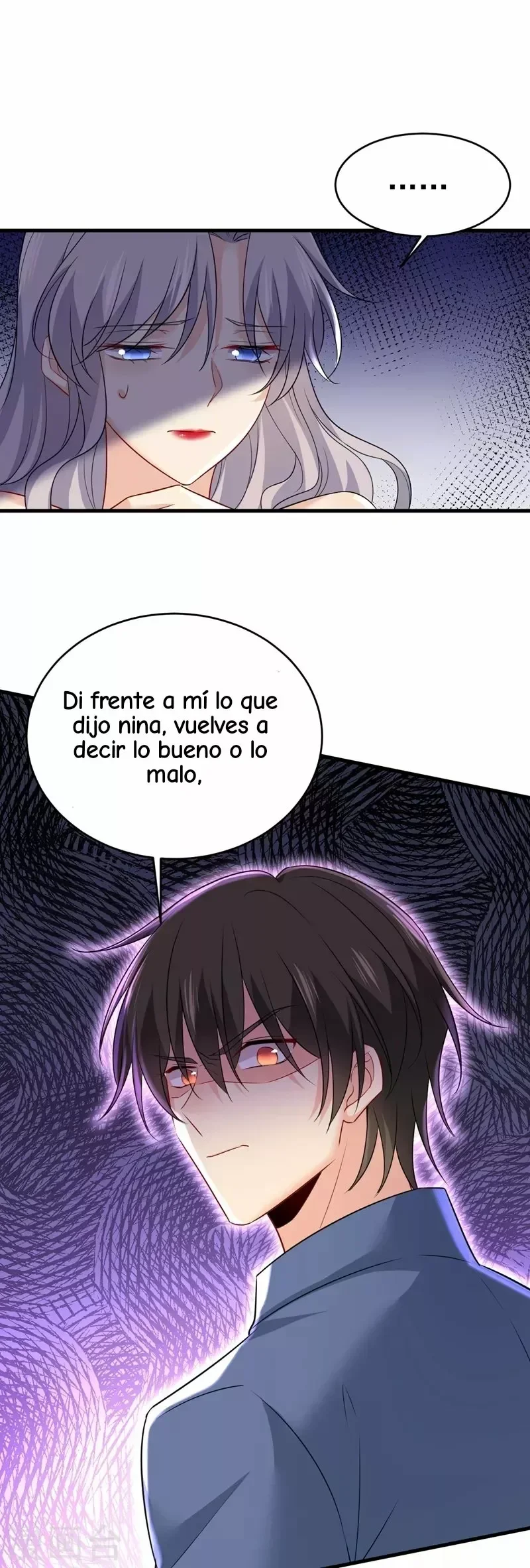 Capítulo 457, página 6