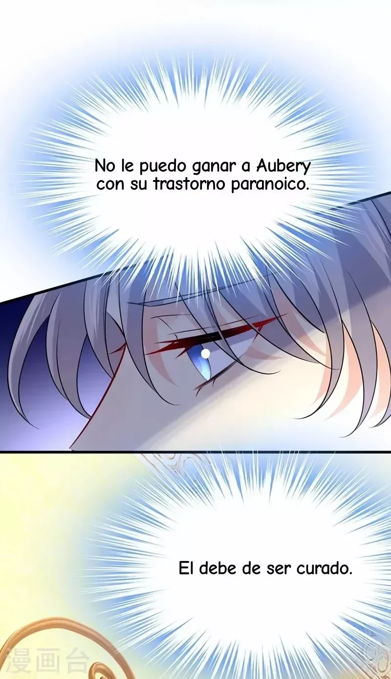 Capítulo 457, página 11