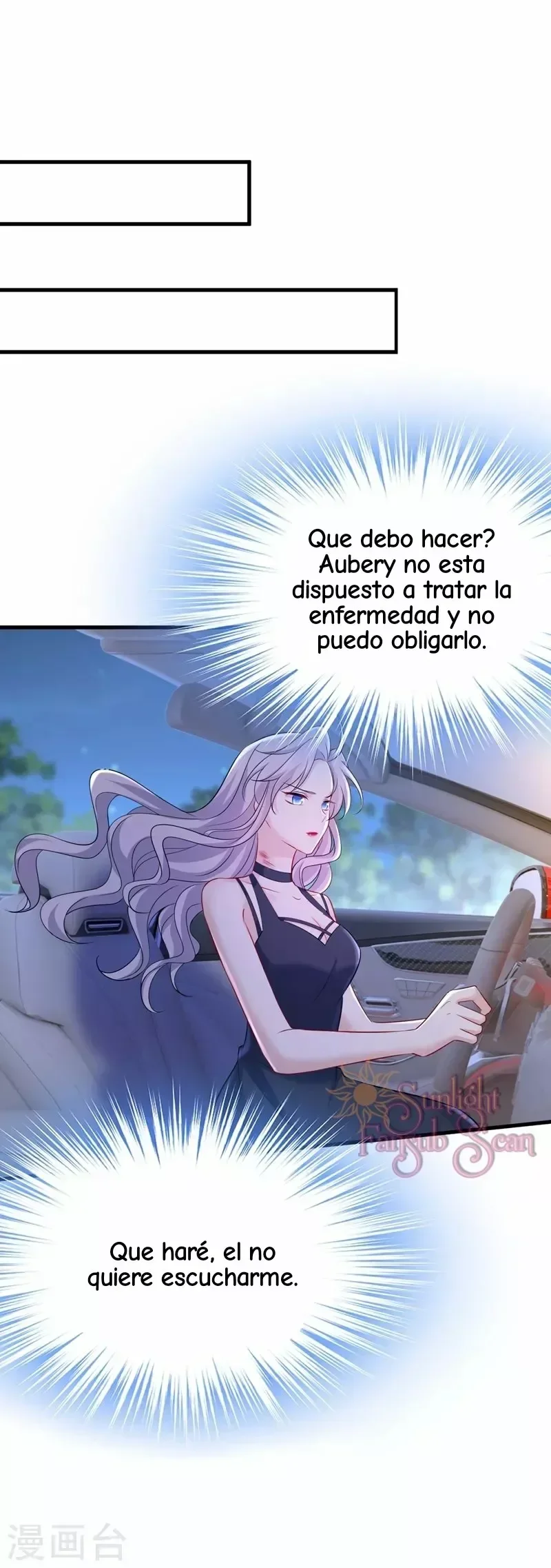 Capítulo 457, página 13