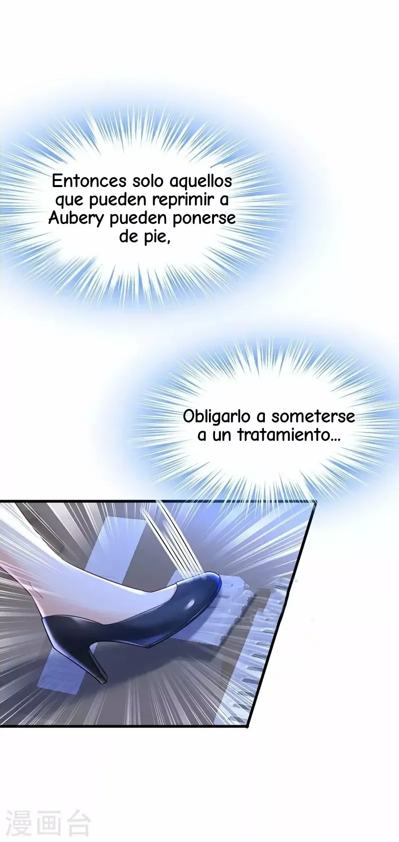 Capítulo 457, página 14