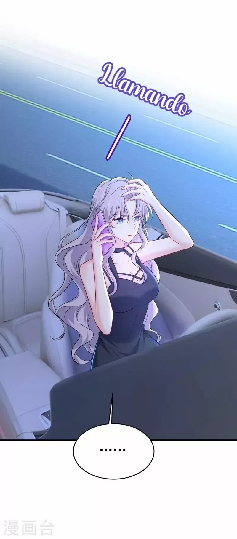 Capítulo 457, página 15