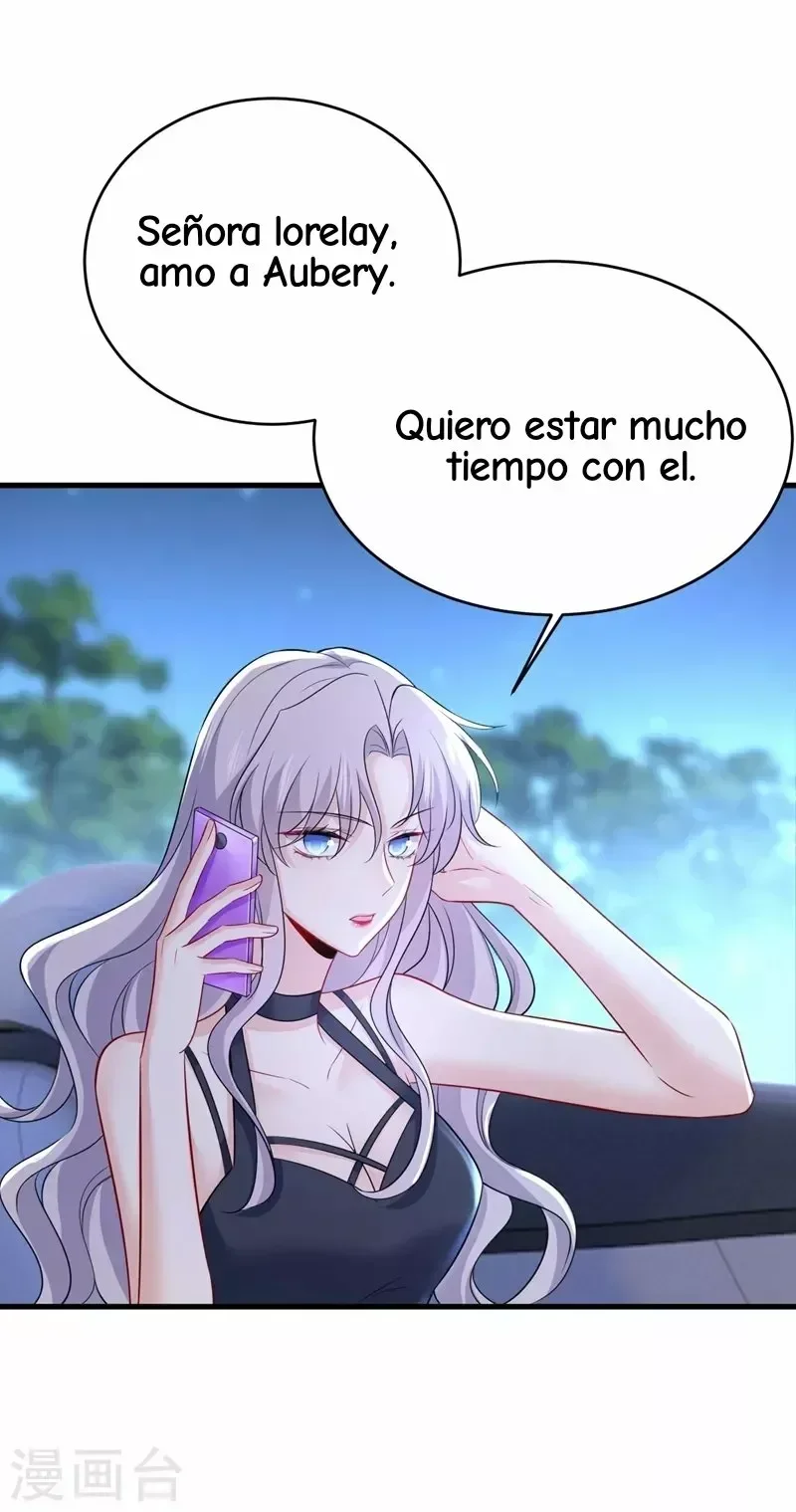 Capítulo 457, página 18