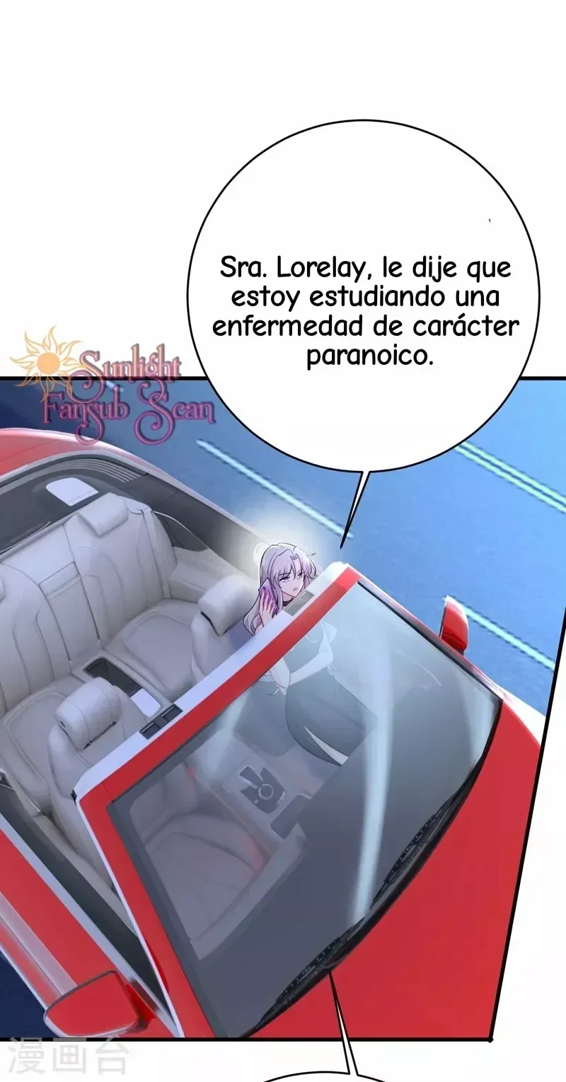 Capítulo 457, página 20