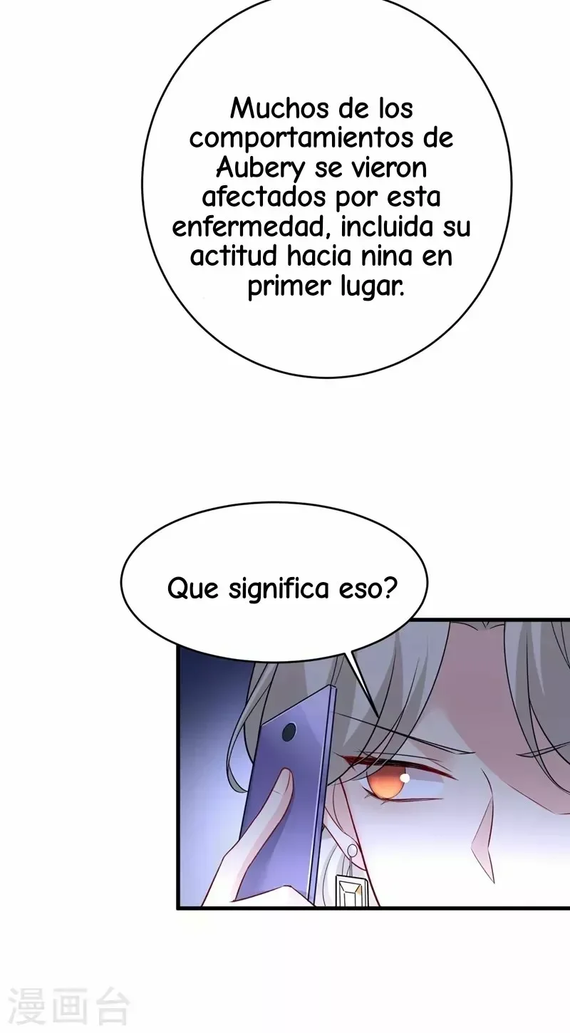 Capítulo 457, página 21