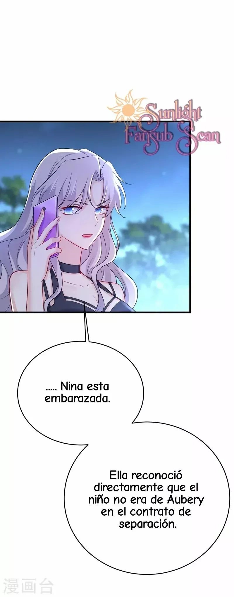 Capítulo 457, página 24