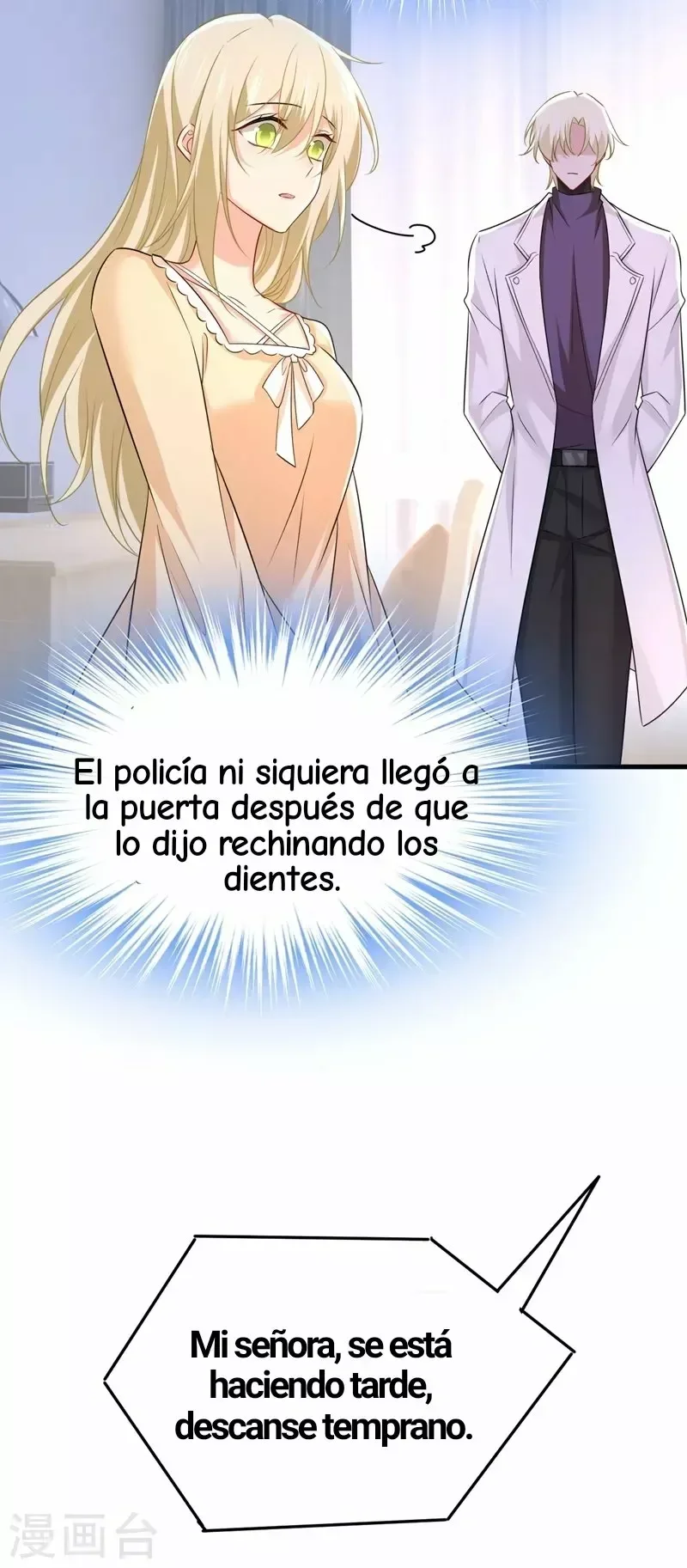 Capítulo 457, página 29