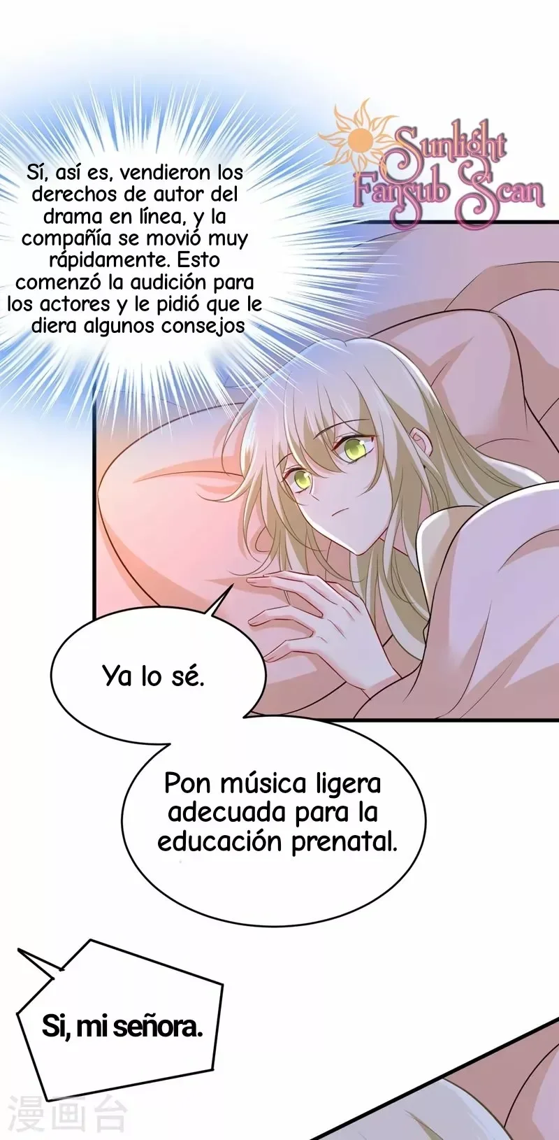 Capítulo 457, página 30