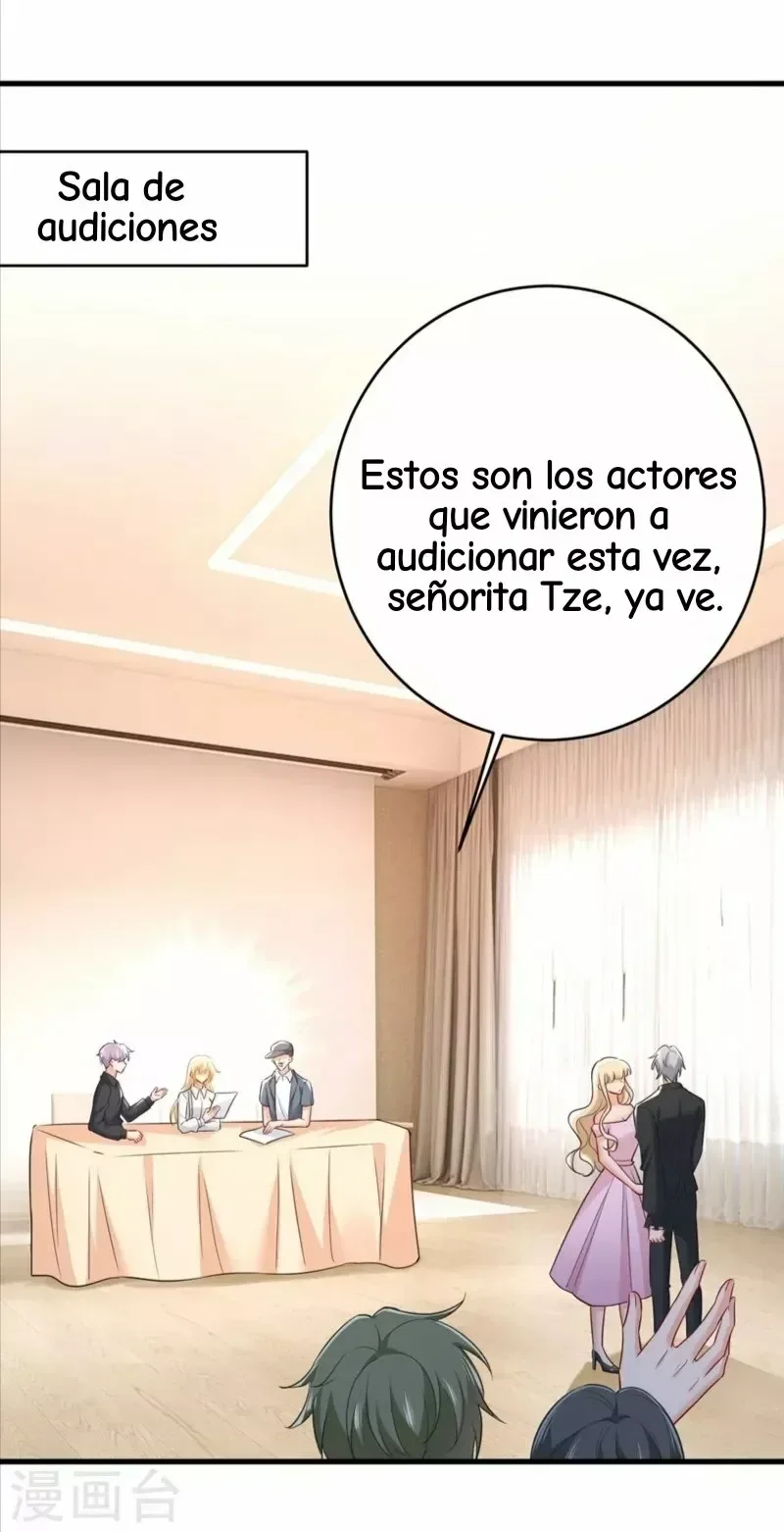 Capítulo 458, página 14