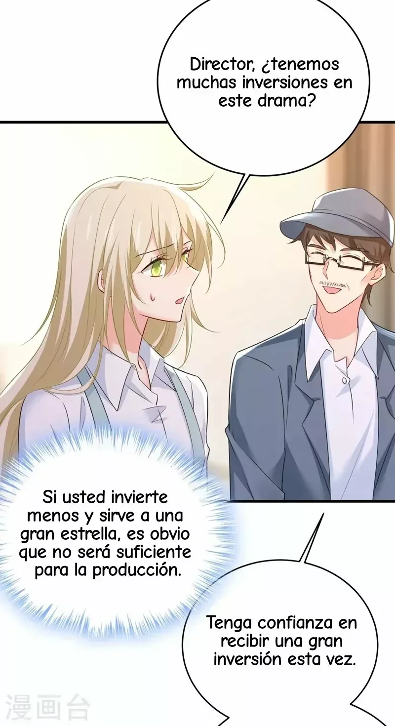 Capítulo 458, página 16