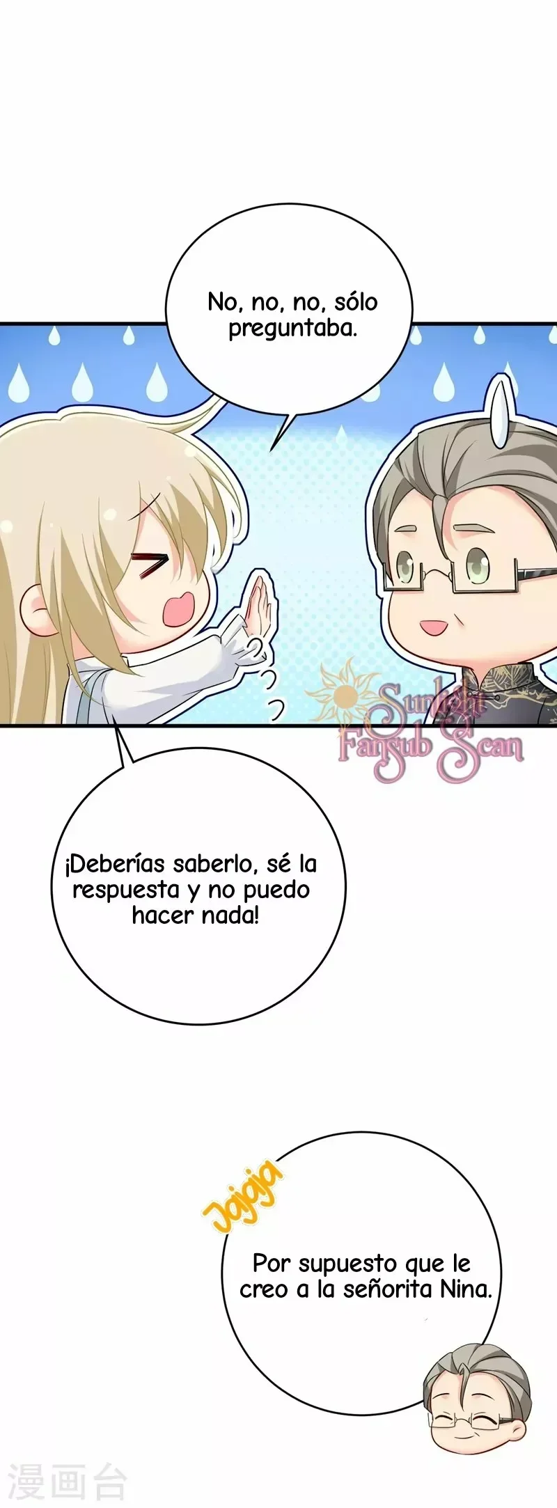 Capítulo 458, página 40