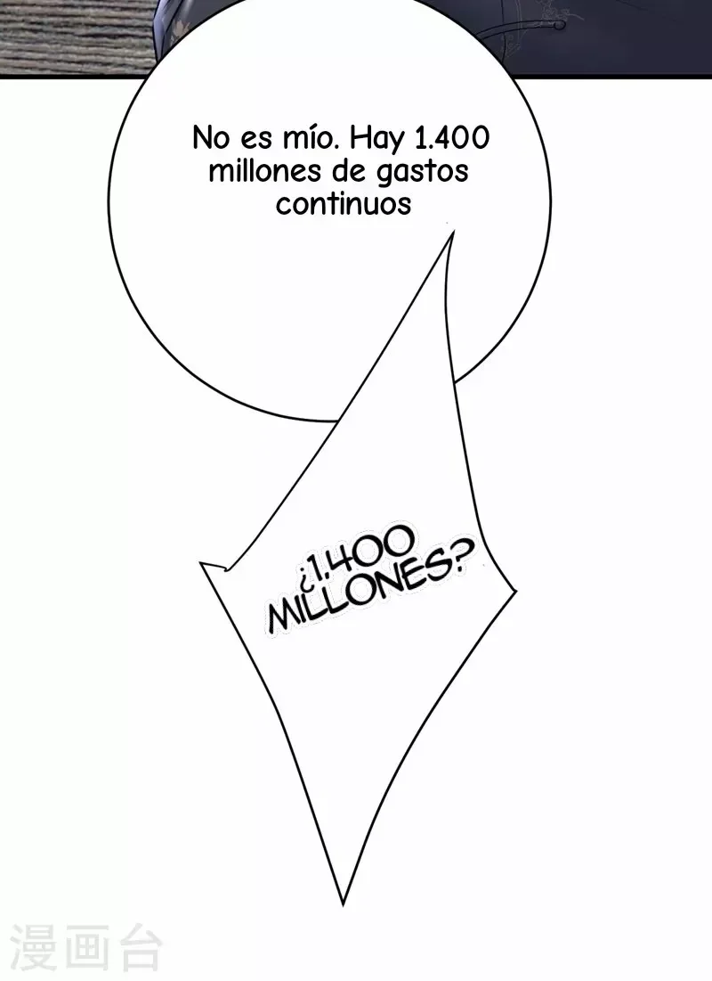 Capítulo 458, página 42