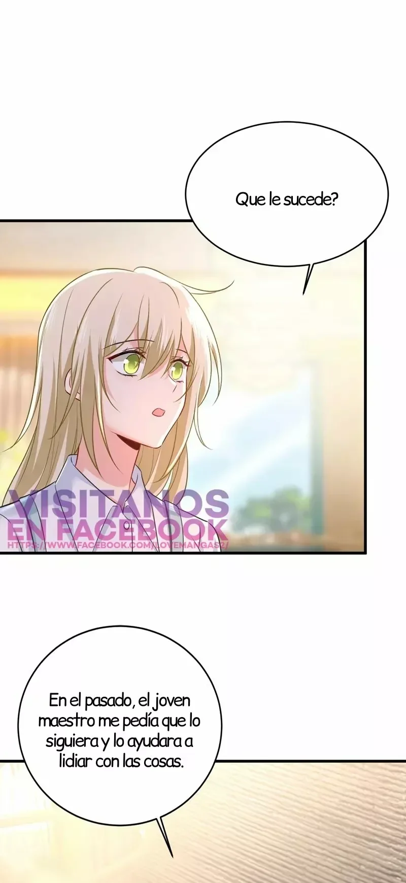 Capítulo 459, página 9