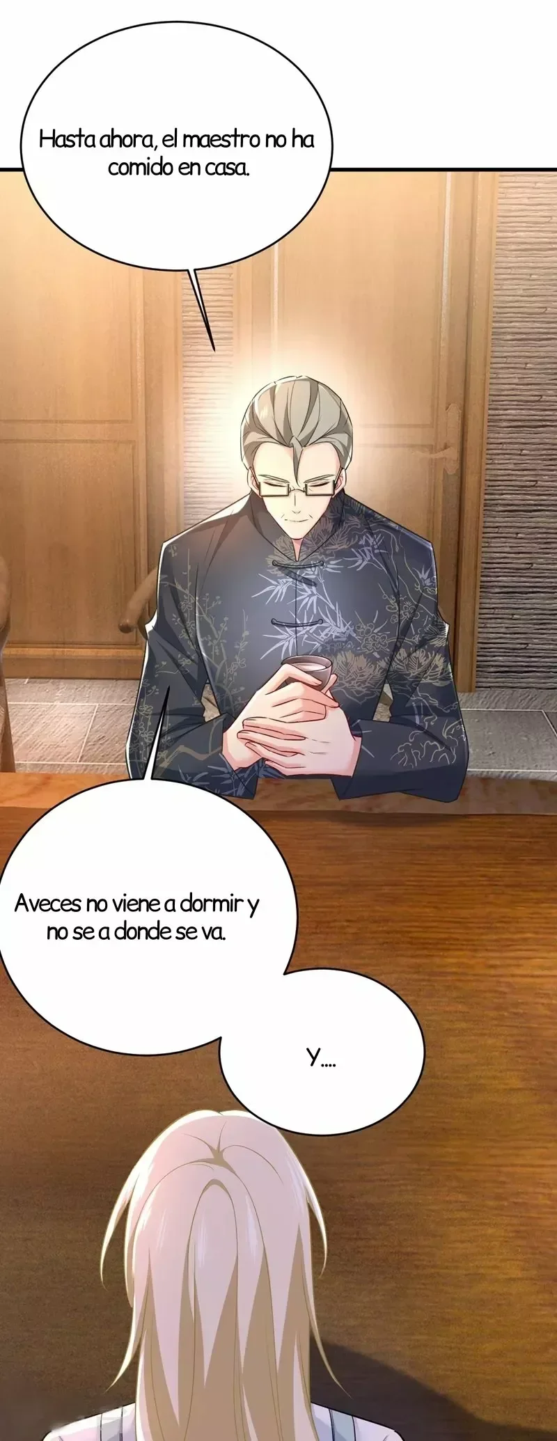 Capítulo 459, página 12